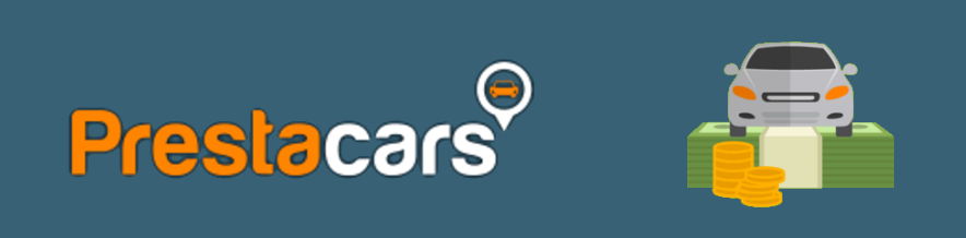 empeña tu auto prestacars