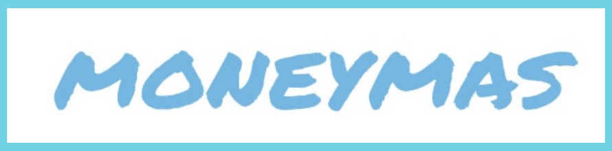 prestamos online con asnef