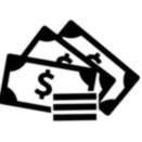 Carga dinero en tu cuenta de la Tarjetas de crédito prepago gratis