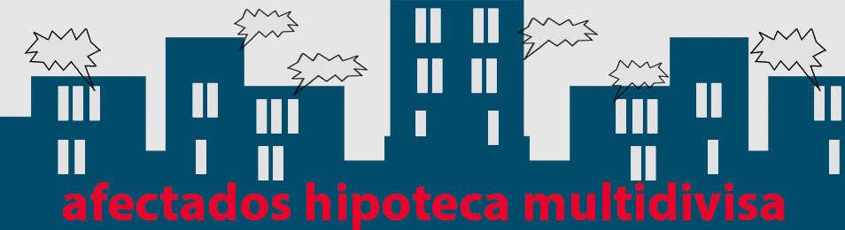 afectados hipoteca multidivisa abogados