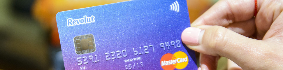 Abrir cuenta bancaria sin comisiones