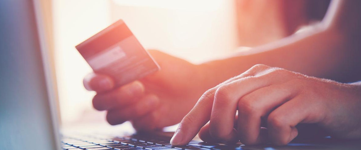 abrir cuenta banco online españa