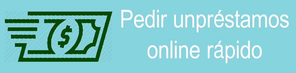 credito rapido asnef