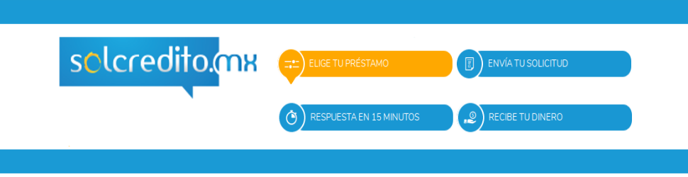 Solcedito prestamo urgente prestamo rapido