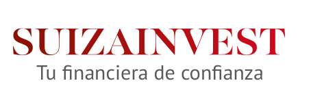 Suizainvest prestamos 8000
